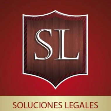 Soluciones Legales Jhon Posso Abogado Especializado Ipiales