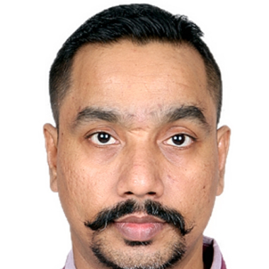Freelance Personal Swimming Coach