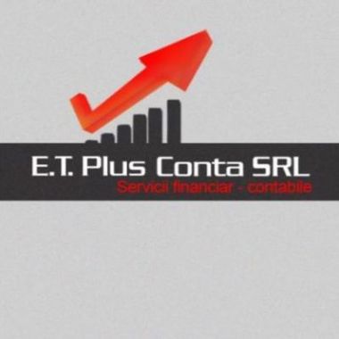 ET PLUS CONTA SRL