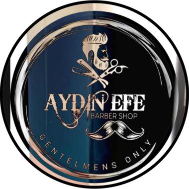 Aydın Efe Barber’s