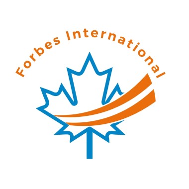 Forbes International Consulting Group