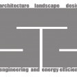 Solartech Solutions