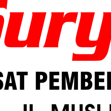 Surya Abadi Motor bengkel & variasi mobil