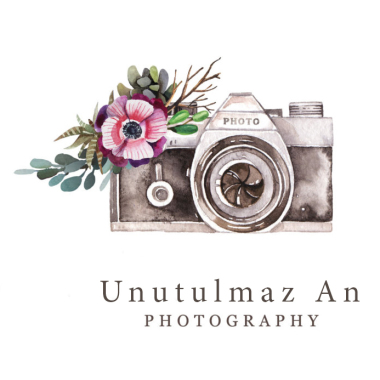 Unutulmaz An Photography