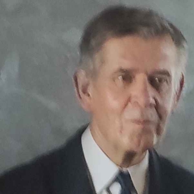 Przedsiębiorstwo Inżynieryjno-Handlowe Maag““