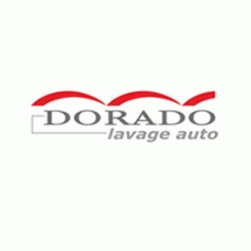 DORADO Le Mont SA