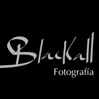 Blackall Fotografía