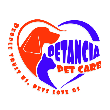 Professional: Petancia Petancia