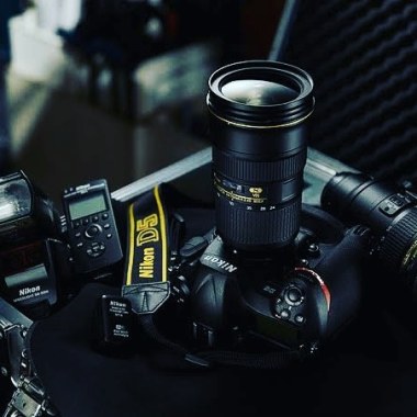 BYPHOTOGRAPHER