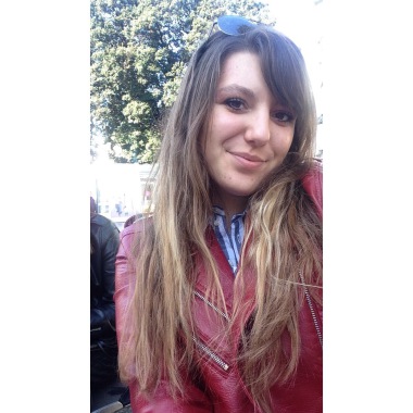 Sandra