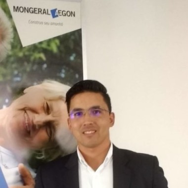 Jaziel R. Consultor de Beneficíos