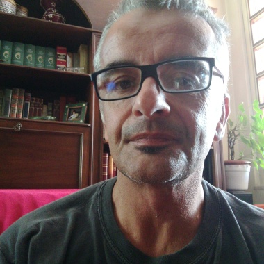 Scuola