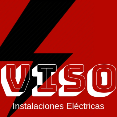 Viso Electricidad