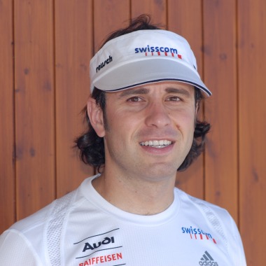 Fred LABAUNE Coach sportif/Personal Trainer Fitnesslounge.me