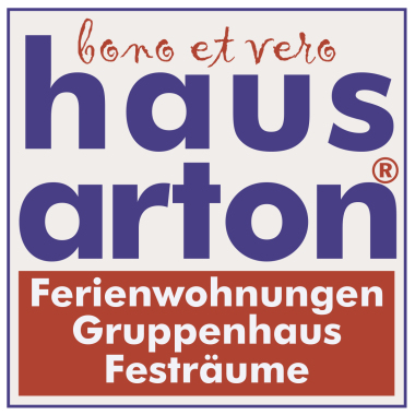 Haus Arton