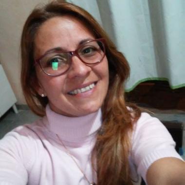 Limpiadora