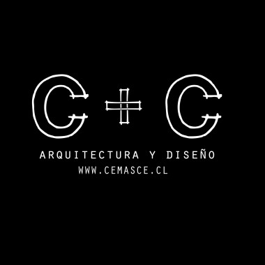 Cemasce