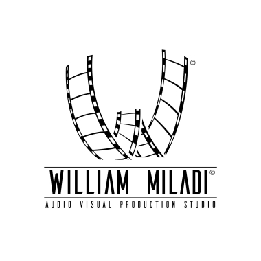 William Miladi audio visual production studio