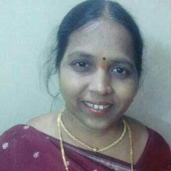 Pallavi