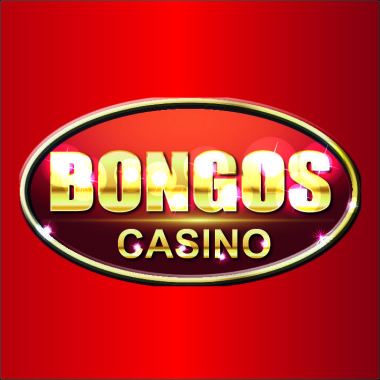 Casino Bongos 