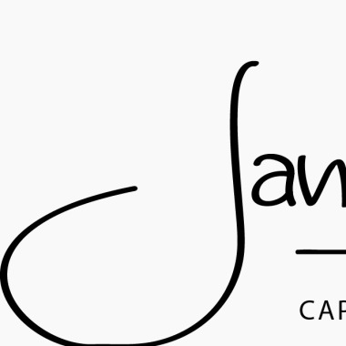 Janneth Paulina Cando