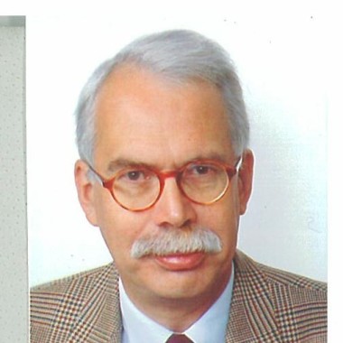 Th Sitc: Thomas Schneider IT-Consulting