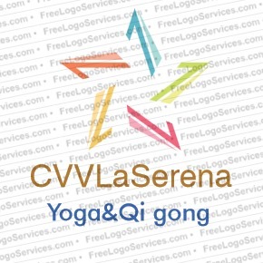 Yoga & Qi gong