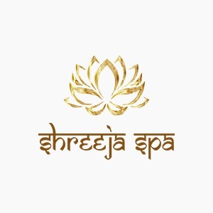 Shreeja Spa