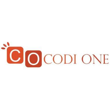 Codi One
