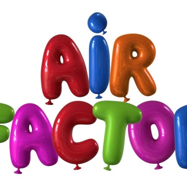 AIR FACTOR