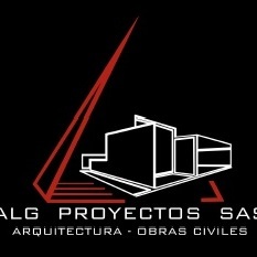 ALG PROYECTOS SAS
