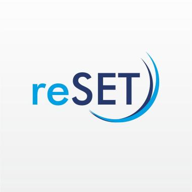 ReSET Consultoria LDA