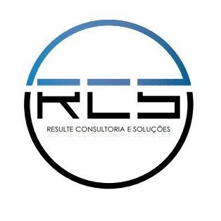 Resulte Consultoria e Soluções