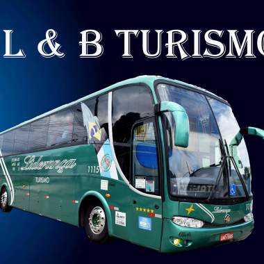 L&B Turismo
