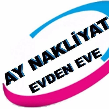 Ay Nakliyat