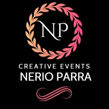 Eventos Nerio Parra
