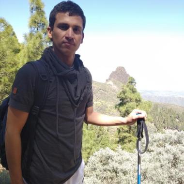 Terapias que sanan el Alma