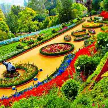 YUVASAN TOURS&TRAVELS