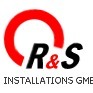R&S Installations GmbH