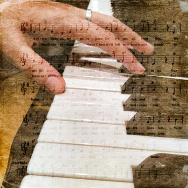 Organista
