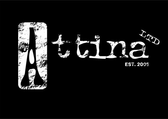 Attina Electrical