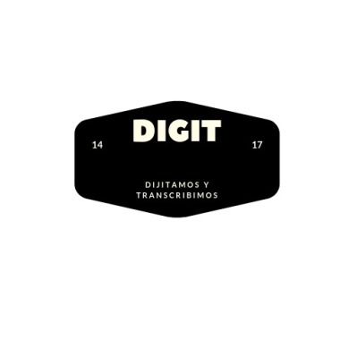 DIGIT