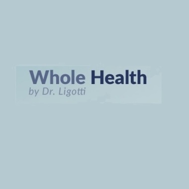 Whole Health Medical practice