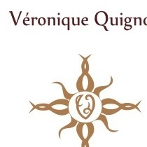 Veronique Quignon  Magnetiseur Rebouteux Nantes