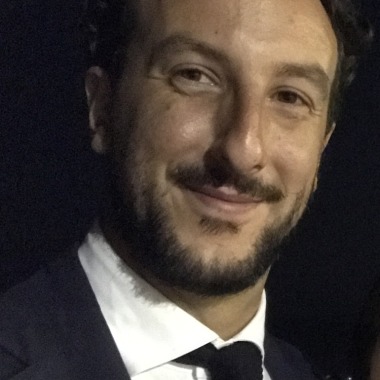 Studio Legaleo Mazzerbo