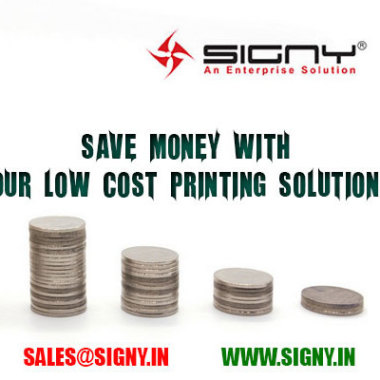 Signy Technologies