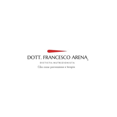 Dott Francesco Arena Dietista