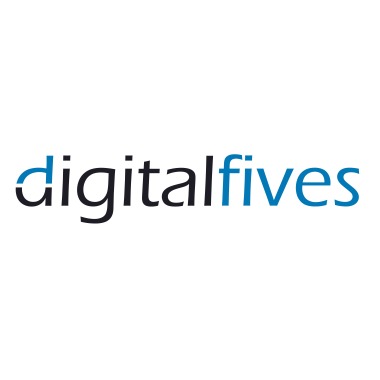 Digital Fives Pvt Ltd