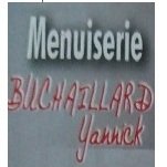 Buchaillard.Y