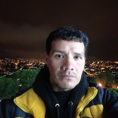 Servicios